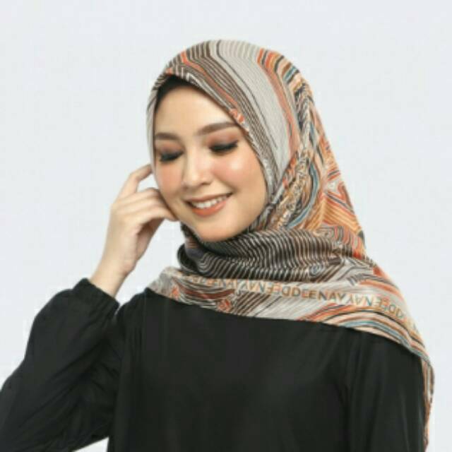 ECER harga GROSIR Deenay KW Morif Baru