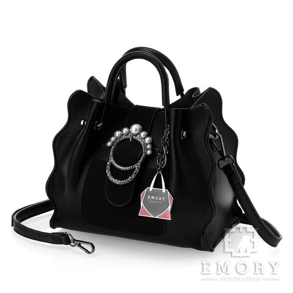 Tas EMORY Vinnara 01EMO1569  RFV 95  batam impor original fashion branded reseller sale