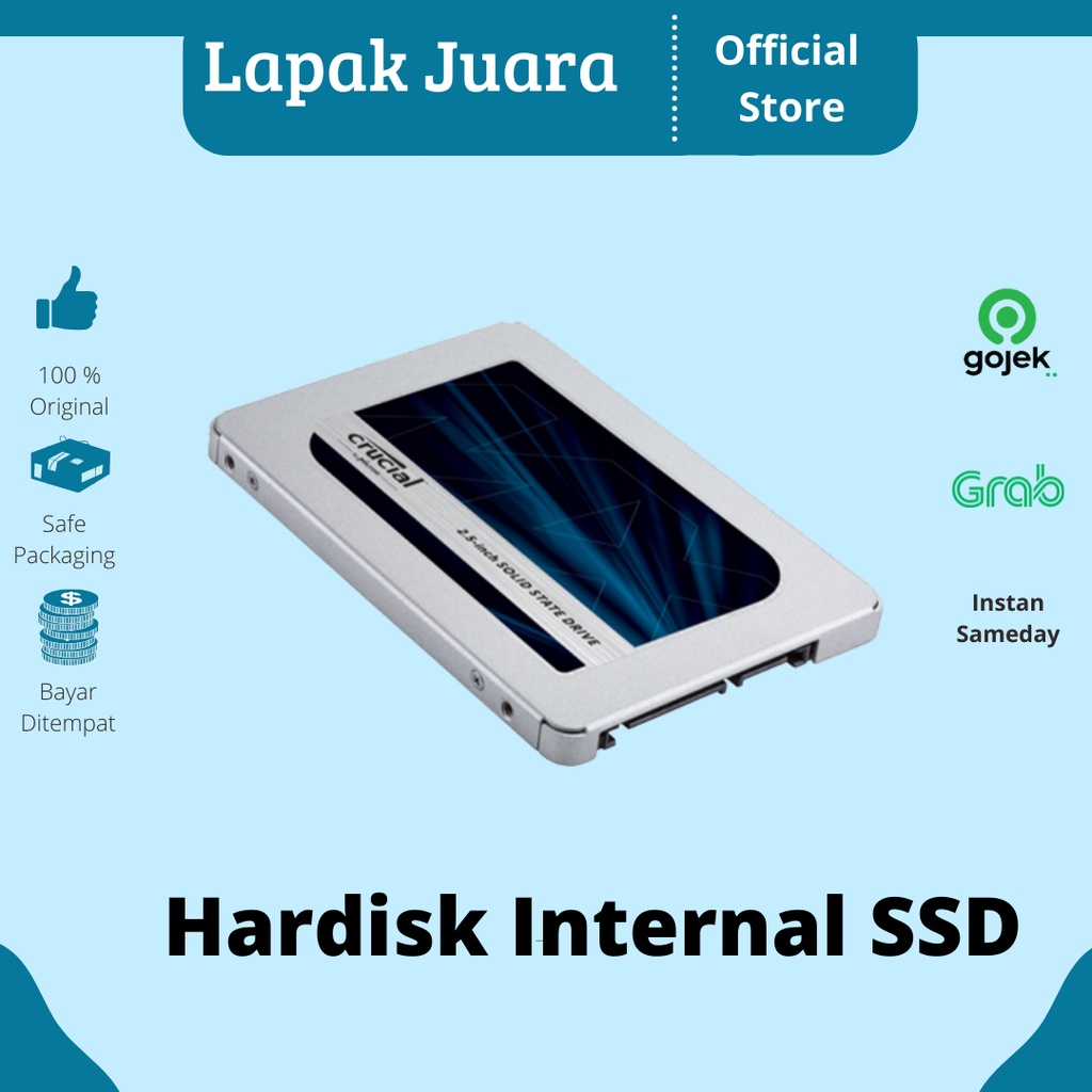 Jual Hardisk Hardisk Internal Ssd Hardisk Internal Hardisk Internal Ssd Laptop Hardisk