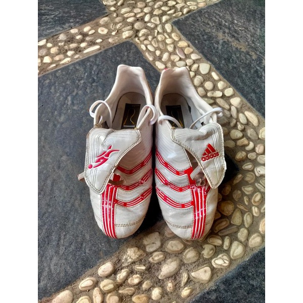 Adidas Predator Absolado