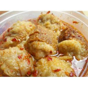 

Jual cuanki sehot enak tiada tara kuahnya gurih pedesnya beneran Murah