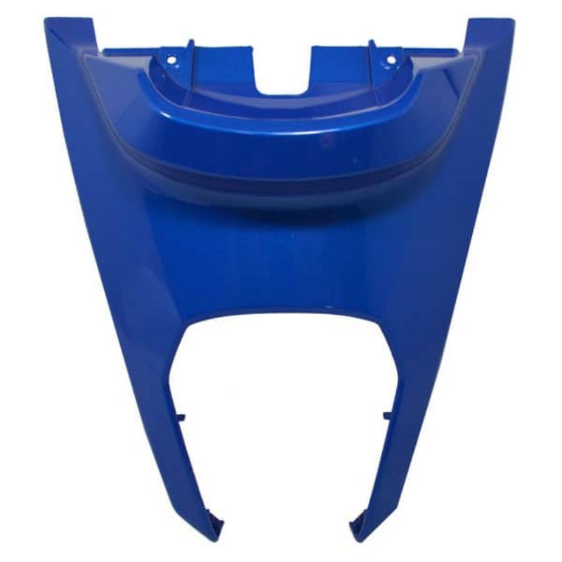 Cover Lampu Belakang Honda Genio Warna Biru