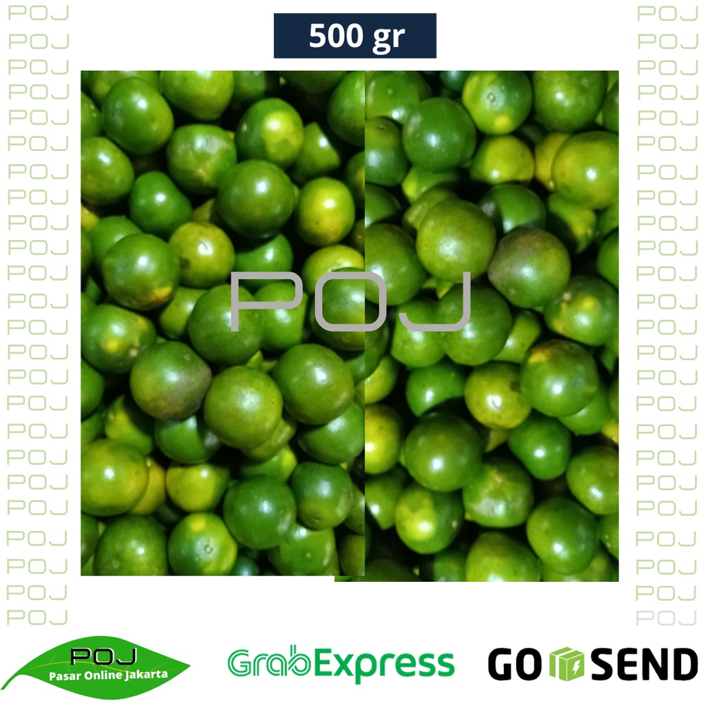 

Jeruk Peras Kecil 500 gr✓Jeruk Peras✓ Jeruk Segar✓Buah Segar✓Jeruk Murah✓Buah Jeruk Segar Dan Murah