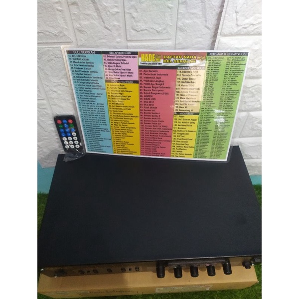 Bel sekolah bel sekolah MP3 bel sekolah termasuk bunyi bel sekolah manual bel sekolah berbunyi bel s