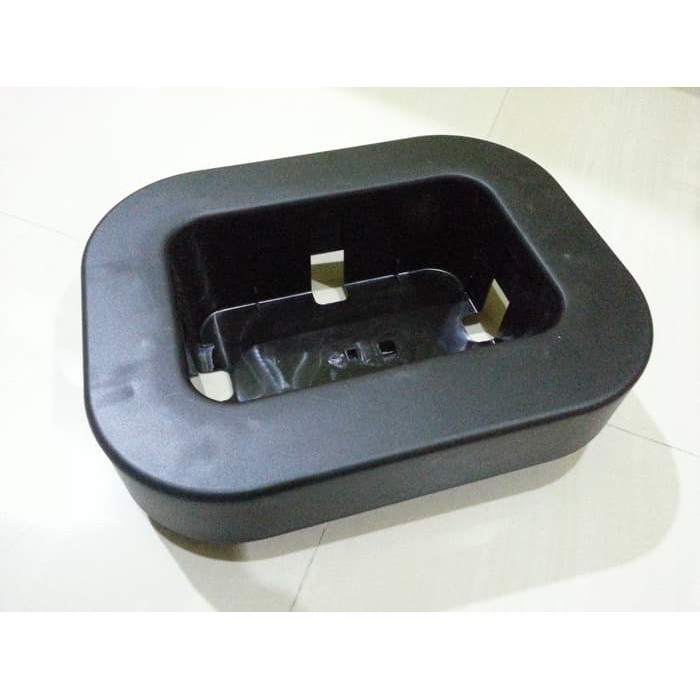 Promo Pelampung Mist Maker 12 Mata Segi Empat Murah