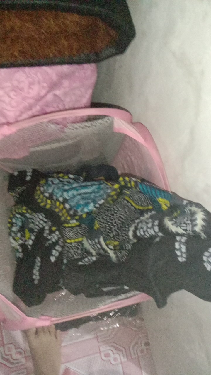 M.l.xl.xxl.3l.4l.5l Kemeja Batik Indonesia