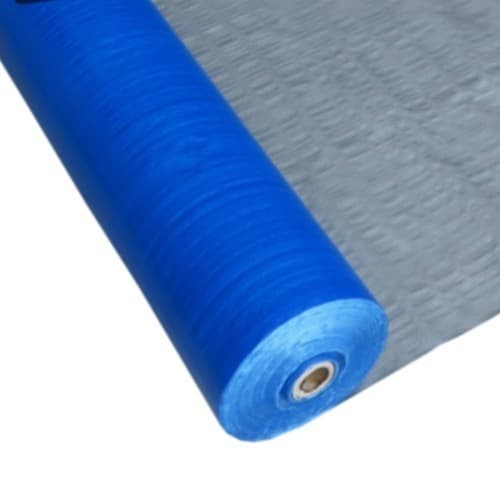 

TENDA A3 PER ROLL @100.000