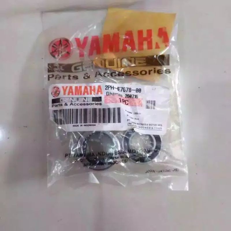 Bearing pully / lahar puli mio m3 / mio 125 / mio z 2PH