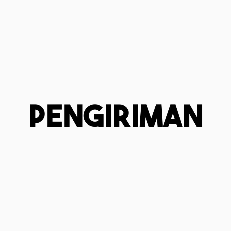 

pengiriman