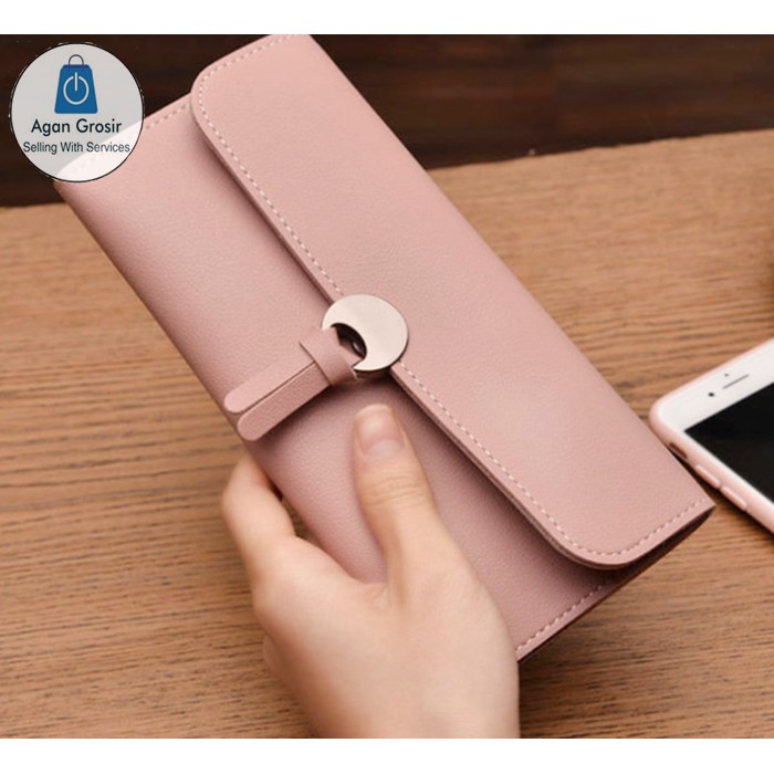 DOMPET IMPORT AMALIA - DOMPET - DOMPET WANITA - DOMPET IMPORT - DOMPET CEWEK - DOMPET WANITA IMPORT