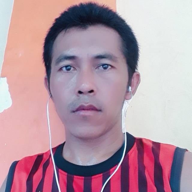 superdedy01