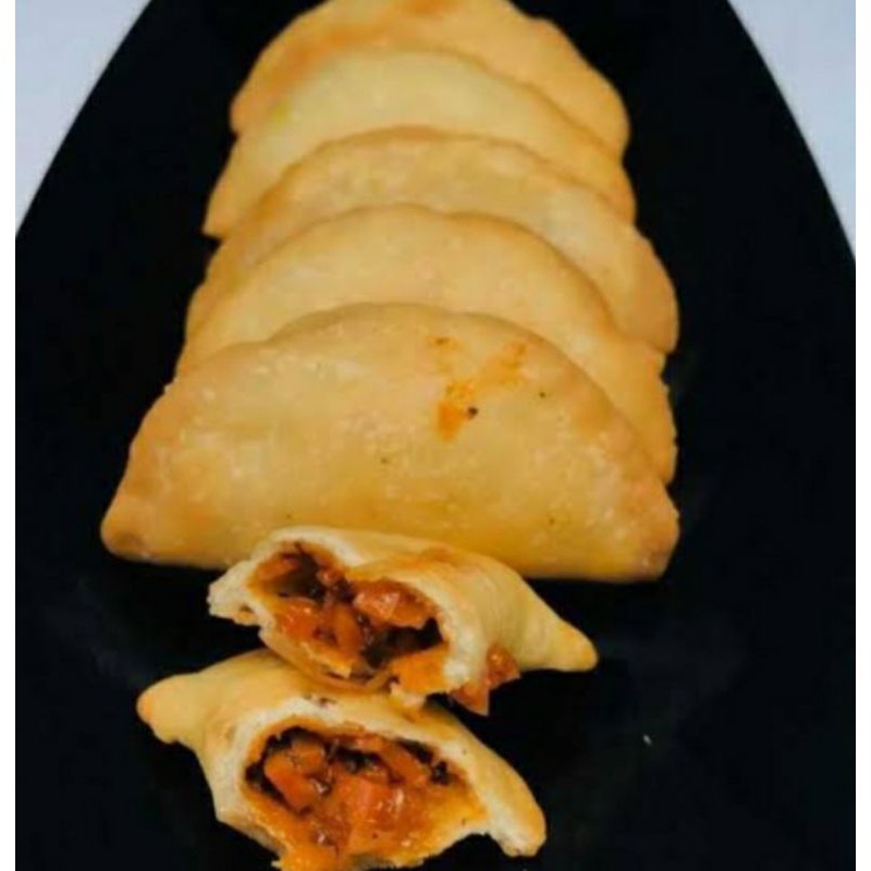 

Cireng isi