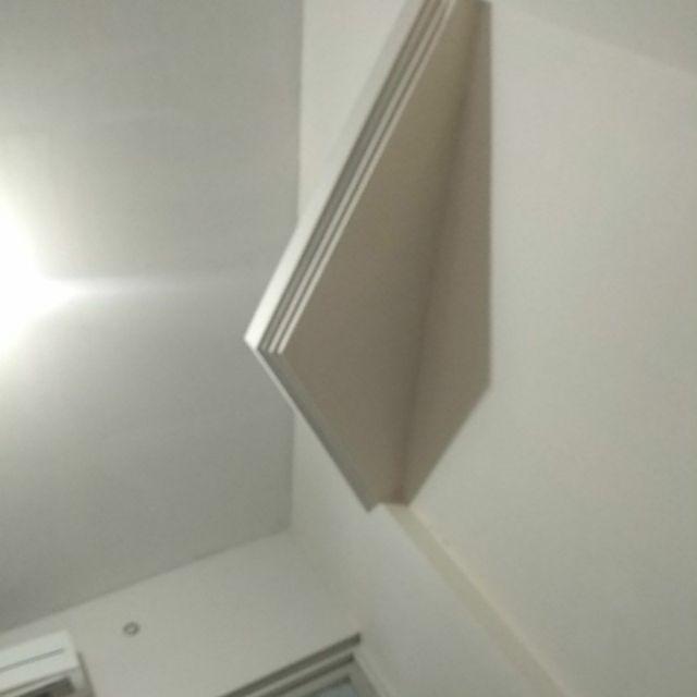 Tempat Sabun Batang Termurah