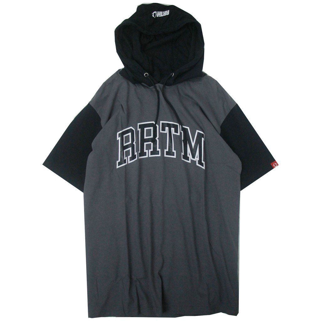 RRTM T-Shirt / Kaos RRTM / Baju / Hoodie / Distro / Pria