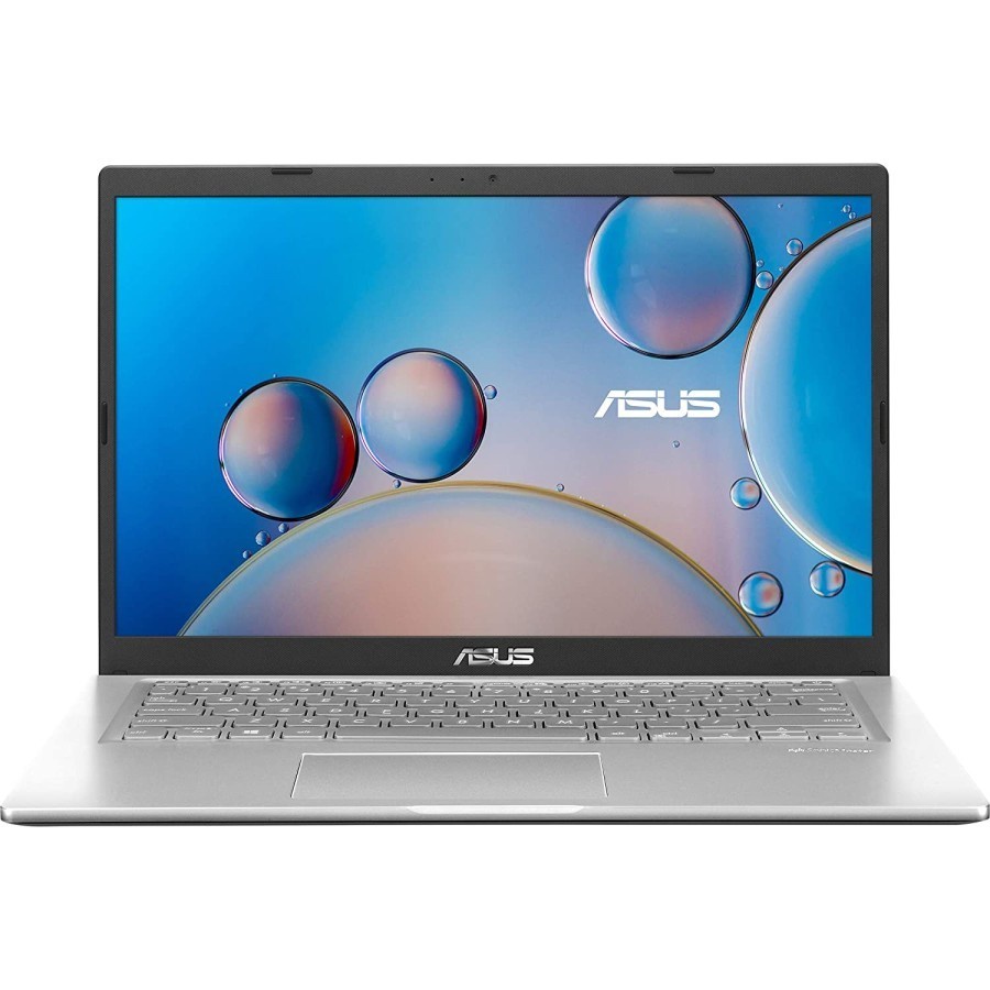 ASUS A416MAO HD421 Intel N4020 4GB 256SSD HOUSING 14.0 HD Win10 OHS