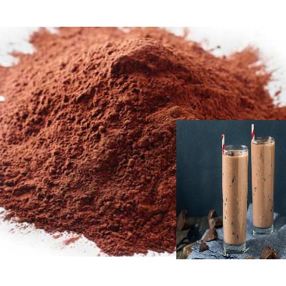 

Bumbu Minuman coklat milo 1 kilogram, Jual Bubuk Tabur Coklat milo 1 kg Powder Halal Good Aroma
