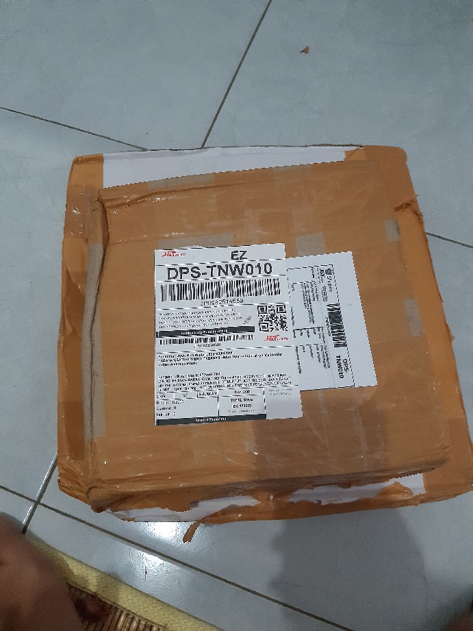 Set Dekorasi Kue Tart/set Peralatan Dekirasi Dengan Loyang Bulat Susun 3 Ukuran 18,20,22