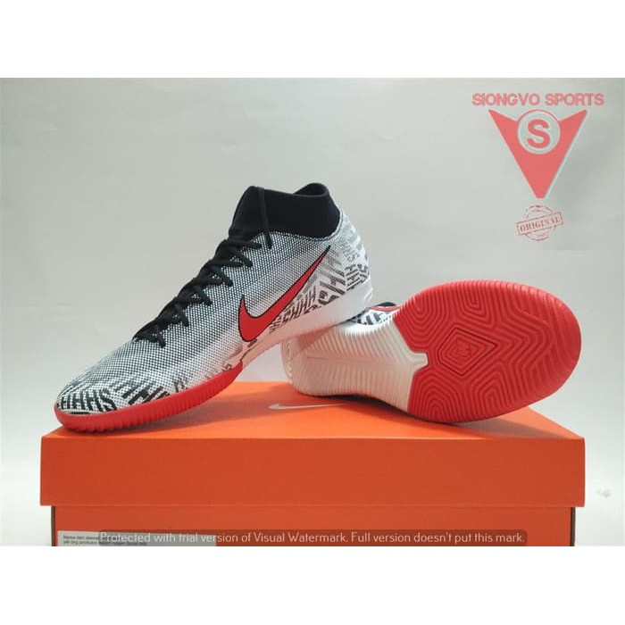 nike superfly 6 academy njr