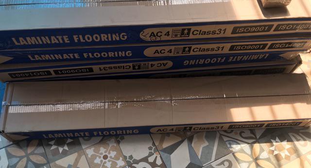 Jasa Ongkos Kirim Ekspedisi Cargo R Parket