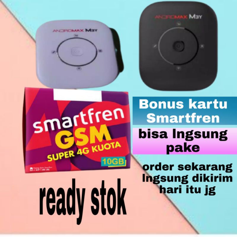 jual-mifi-andromax-modem-4g-modem-smartfren-mifi-4g-modem-mifi-mifi