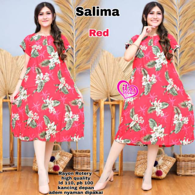 

Salima