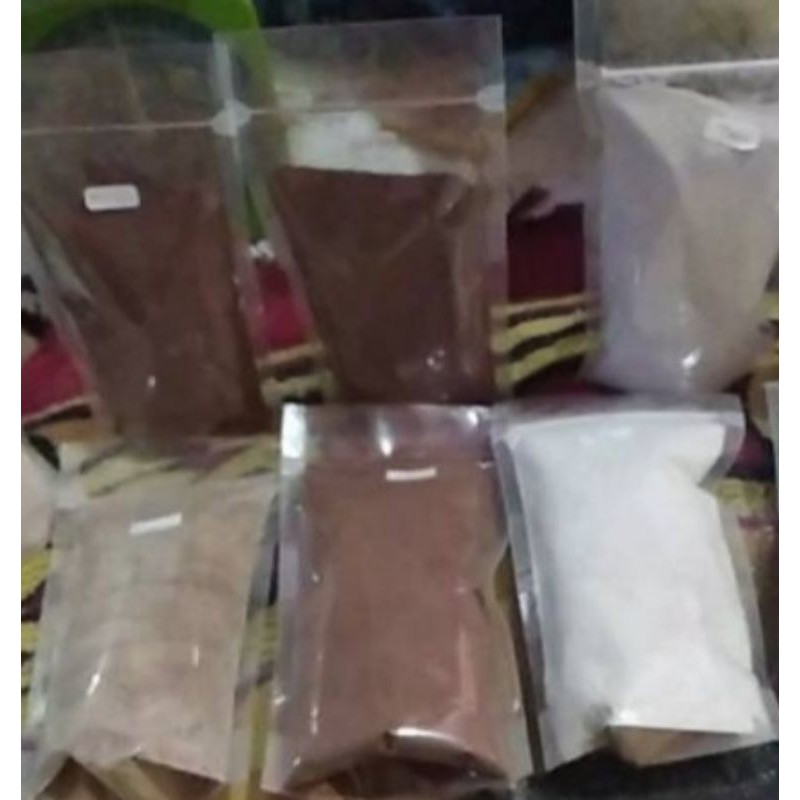 Coffeelatte 500gr