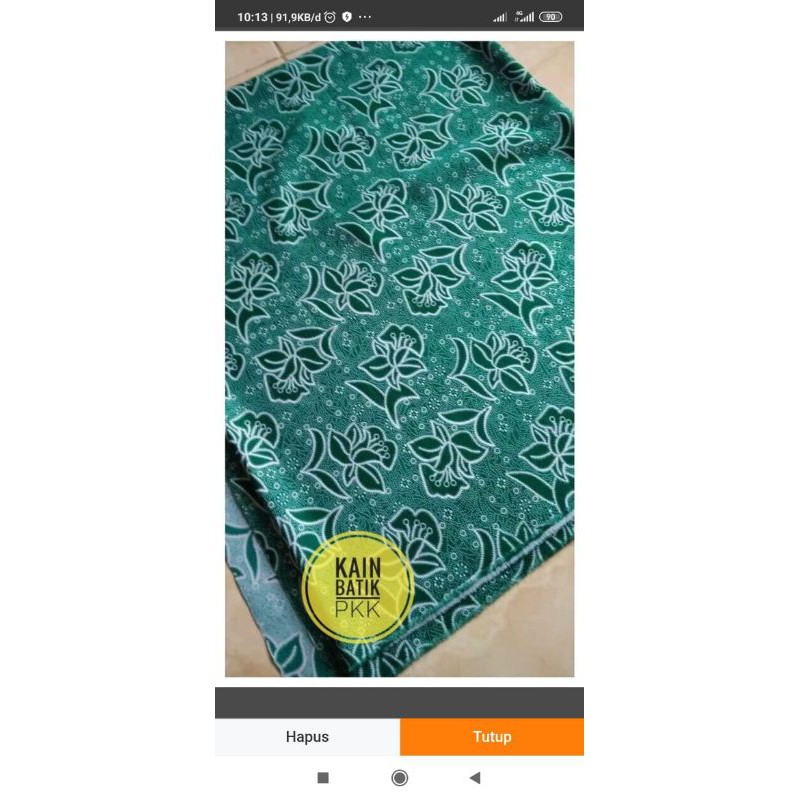 BAHAN-BAJU-KAIN-BATIK-PKK-SEMI-SILK