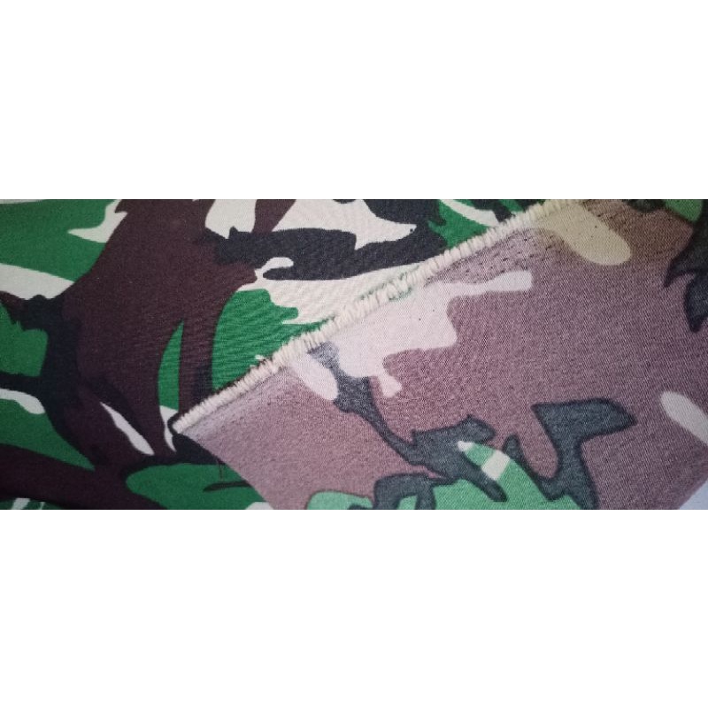 BAHAN KAIN MICROPOLY, KAIN PANCA, KAIN SRITEX NYAMUK, KAIN SRITEX LORENG BIRU SBP TNI AU, KOSTRAD DAN VELBET WOL UNTUK PDL TNI
