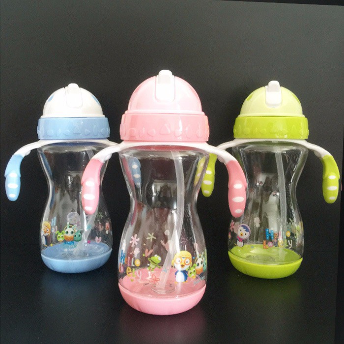 BOTOL MIINUM / TERMOS / TREMOS