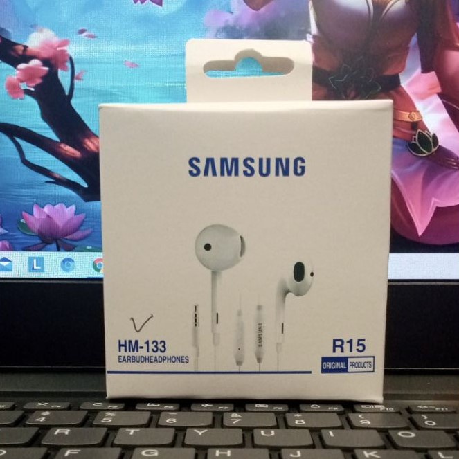 HEADSET ORIGINAL SUPERBASS STEREO DENGAN BOX HANDSFREE EARPHONE HEDSET HETSET HEADSED HANDSFRE HEEDSET HF JACK 3.5MM COPOTAN ORI ASLI DOLBY ATMOS LAPTOP BANJARBARU MARTAPURA BANJARMASIN BALIKPAPAN SAMARINDA PONTIANAK HT10