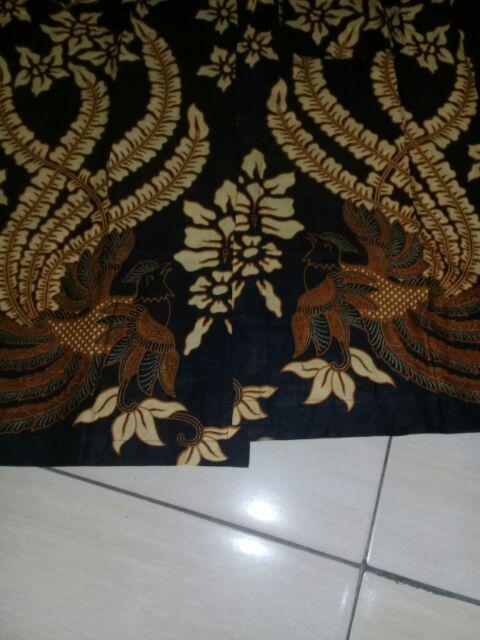 Kemeja Pria Mens Polosan Lengan Panjang Coolman Pakian Pria Casual Pakaian Dinas Pns Kerja Size Mlxl