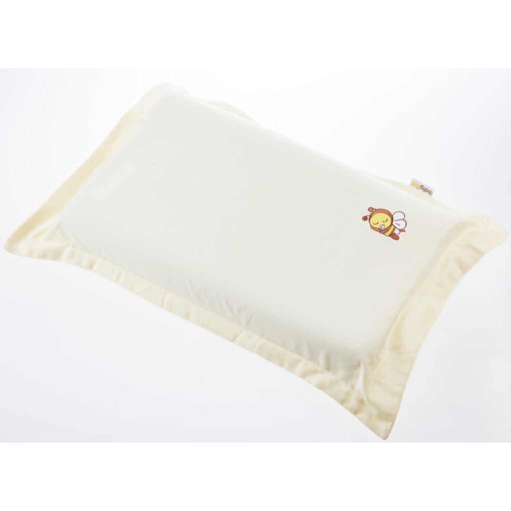 Babybee - Kid Pillow (4y+)