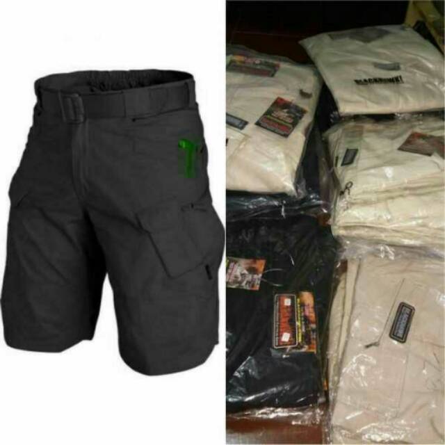 CELANA TACTICAL BLACKHAWK PENDEK | CELANA BLACKHAWK PENDEK | CELANA TACTICAL PENDEK | CELANA LORENG