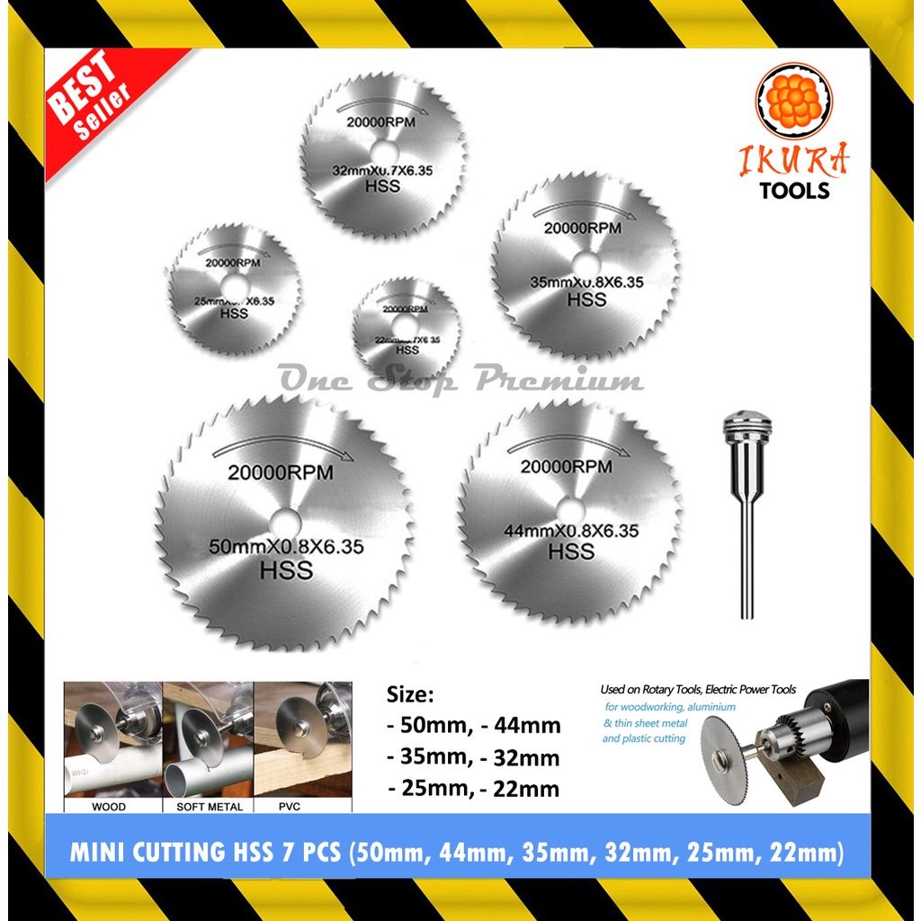 KEPALA MATA GERGAJI MESIN BOR GERINDA GURINDA DREMEL DEREMEL GRINDER MINI TUNER CIRCULAR CUTTER CUTT