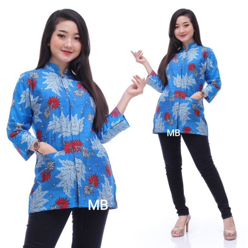 Batik jumbo BIG SIZE JUMBO XXL XXXL 3L 4L 5L MURAH BATIK JUMBO COUPLE &quot;M,L,XL,XXL,XXXL,XXXXL,XXXXXL