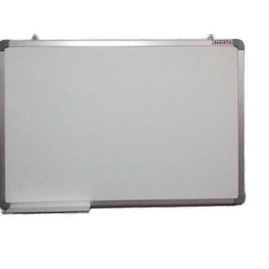 

PROMO BESAR (crd-1272) Whiteboard kecil 20 x 30 cm Magnet Sakana