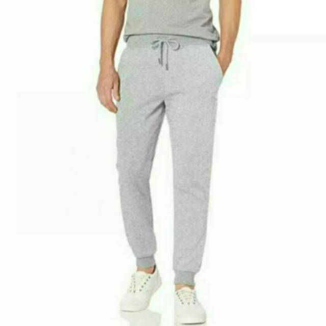 Celana Joger Jogger Pants Sweatpants premium Training Futsal