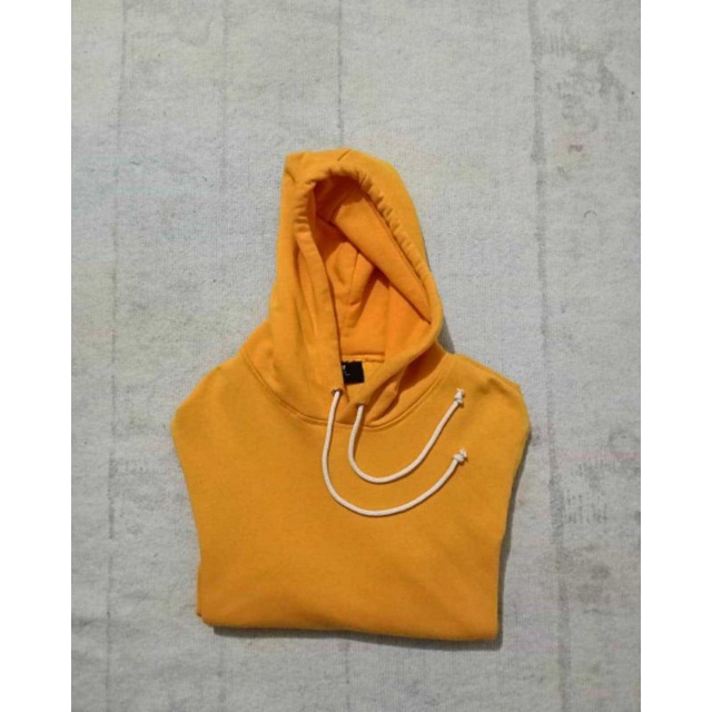 Hoodie H&M/Hoodie second/Hoodie murahH&M original