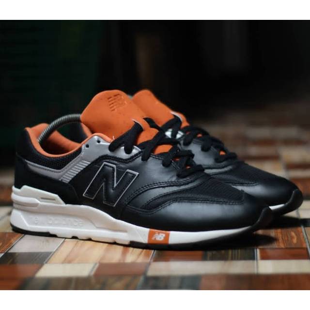 new balance cw 997 hba