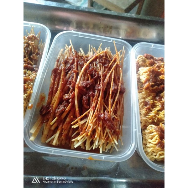 

makanan ringan