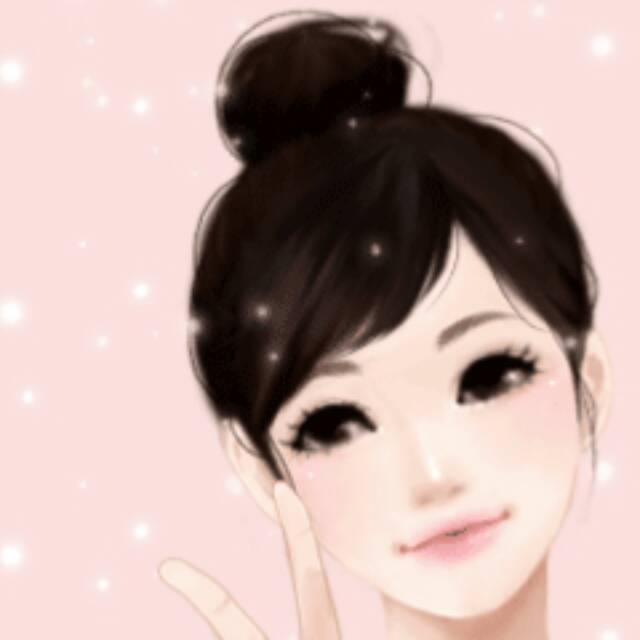 nendenr_dewi