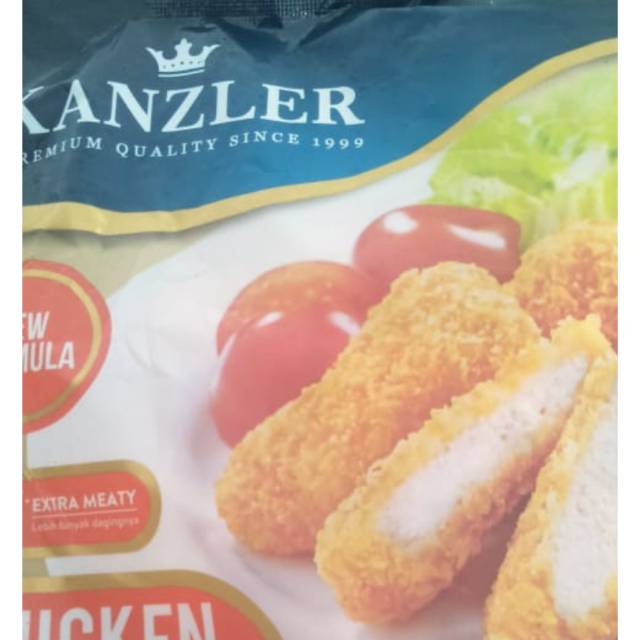 

Kanzler