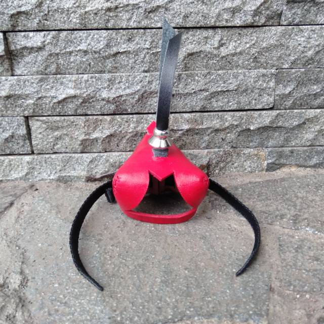 Hood Jambul Falconry