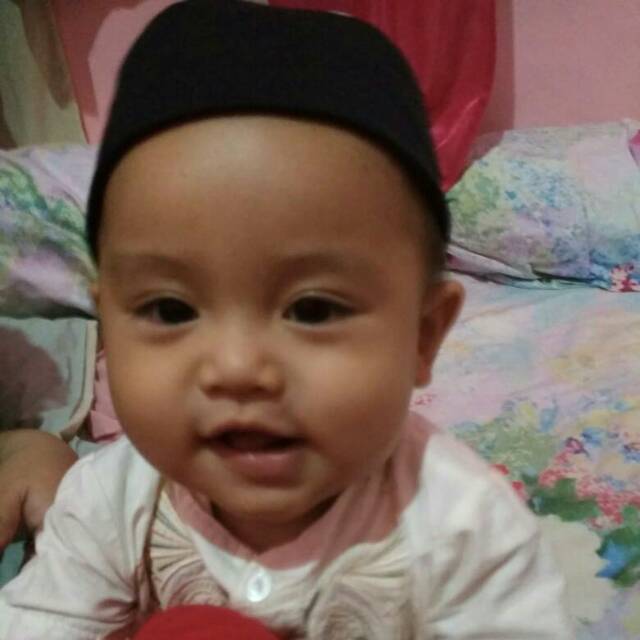 rosihan_az