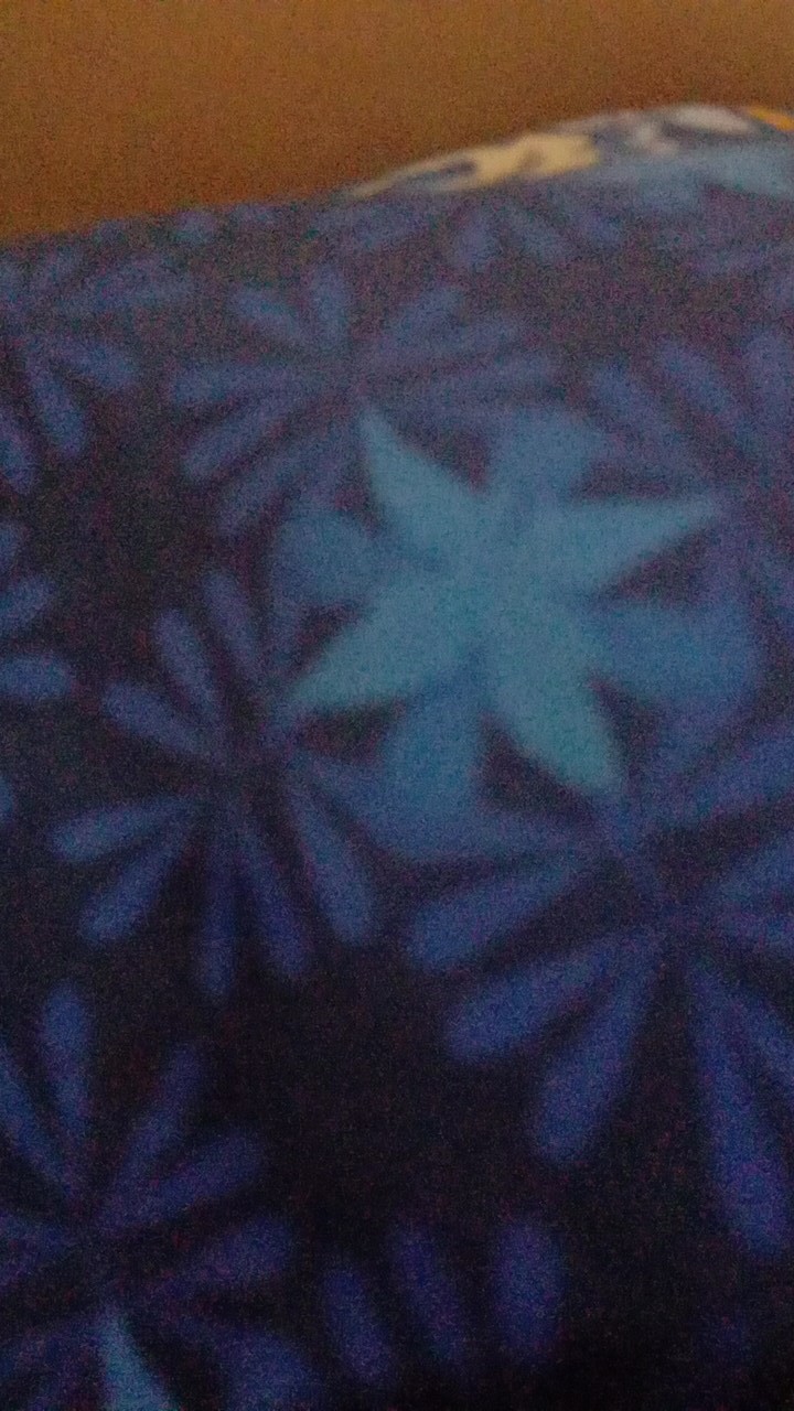 Grosir Couple Keluarga Sarimbit Batik Couple Family Batik Pekalongan 0099