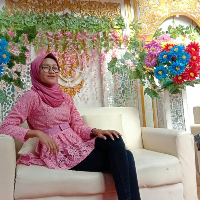 sumyaticucum85