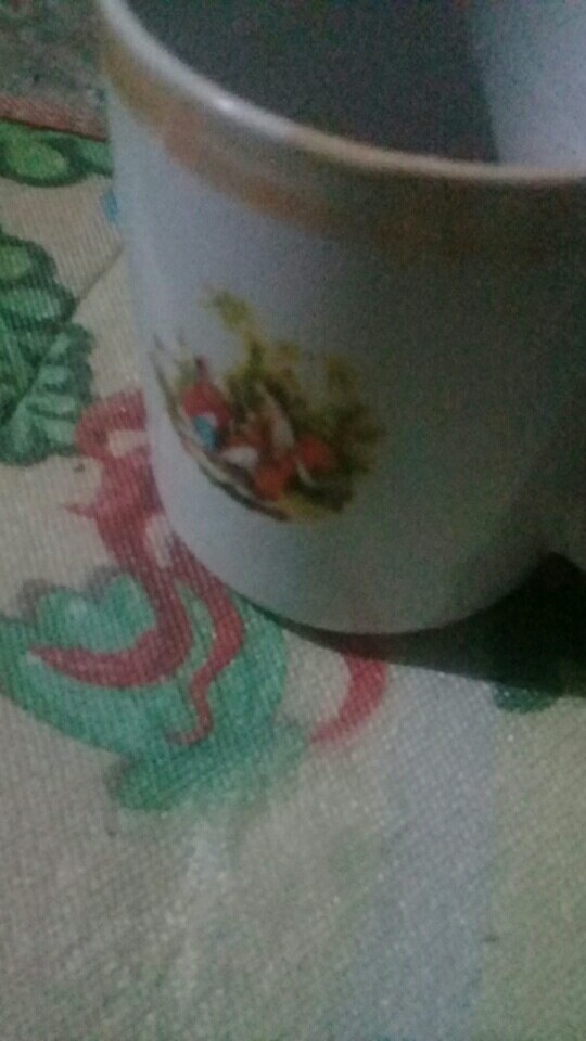 Maura Couple - Sania Ruffle Batik Couple Ori Ndoro Jowi Dnt Garansi Termurah Shopee - Pinguin Gurita