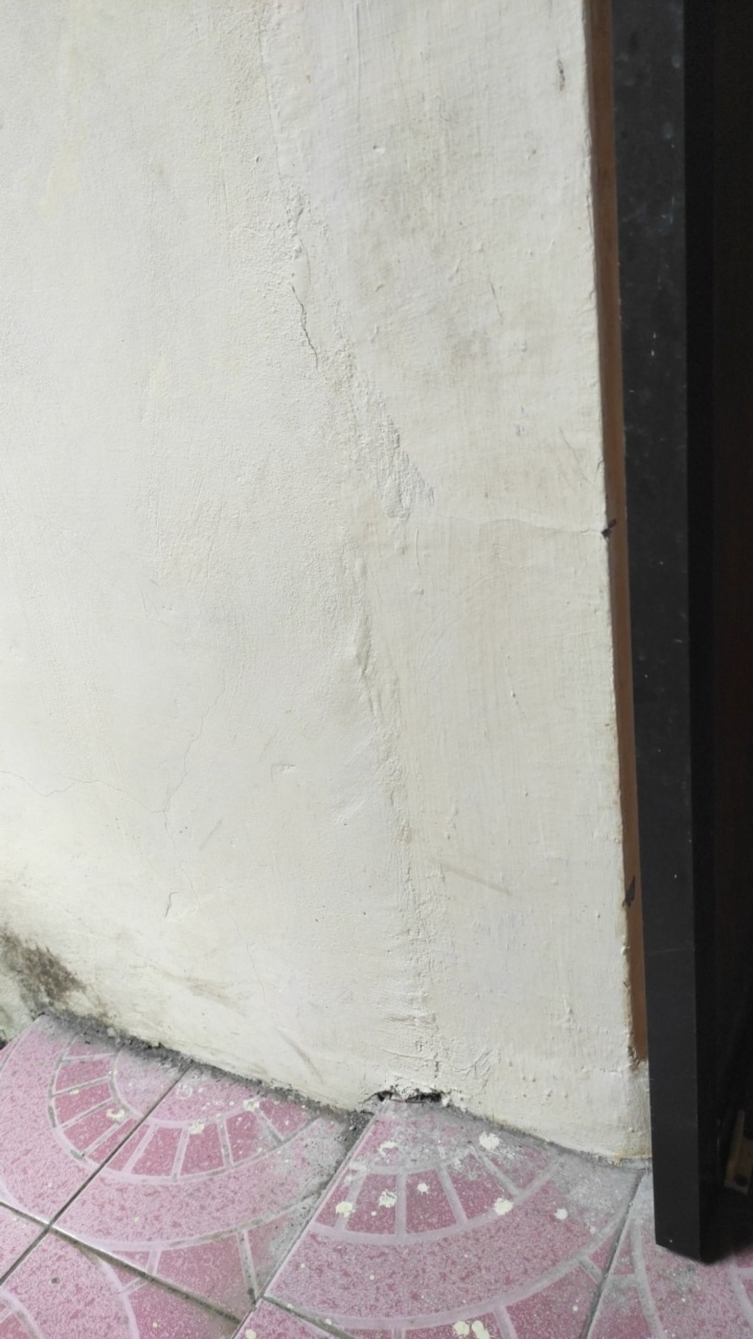 View Youtube Monetasi | Viewer Youtube Murah Bergaransi