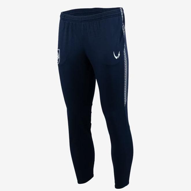 Riors - Longpants Psis Semarang Navy 2020 - S