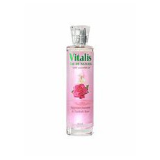 VITALIS EAU DE NATUREL EDN 100ML